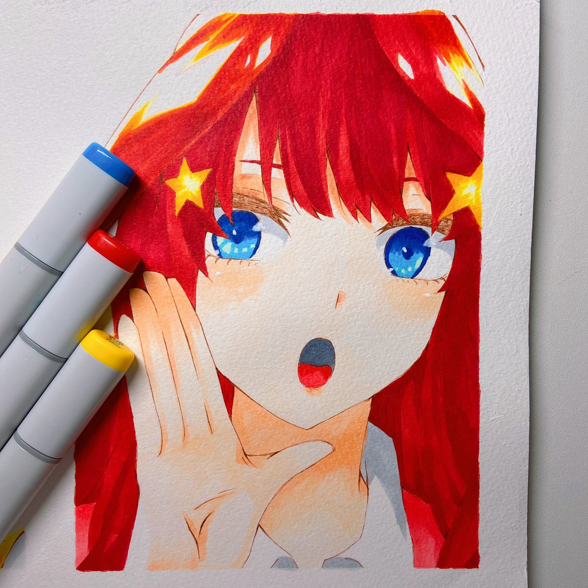 Twoucan いつき の注目ツイート イラスト マンガ コスプレ モデル