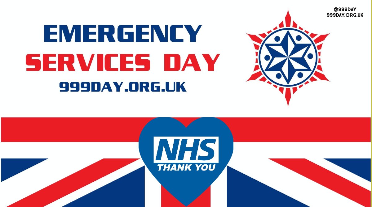 Happy 72nd Birthday to the NHS. Thank you to the millions of men and women who have served in this most precious of institutions. Every person in this country has been helped in one way or another by the NHS. Here's to the next 72 years and beyond. #NHS72