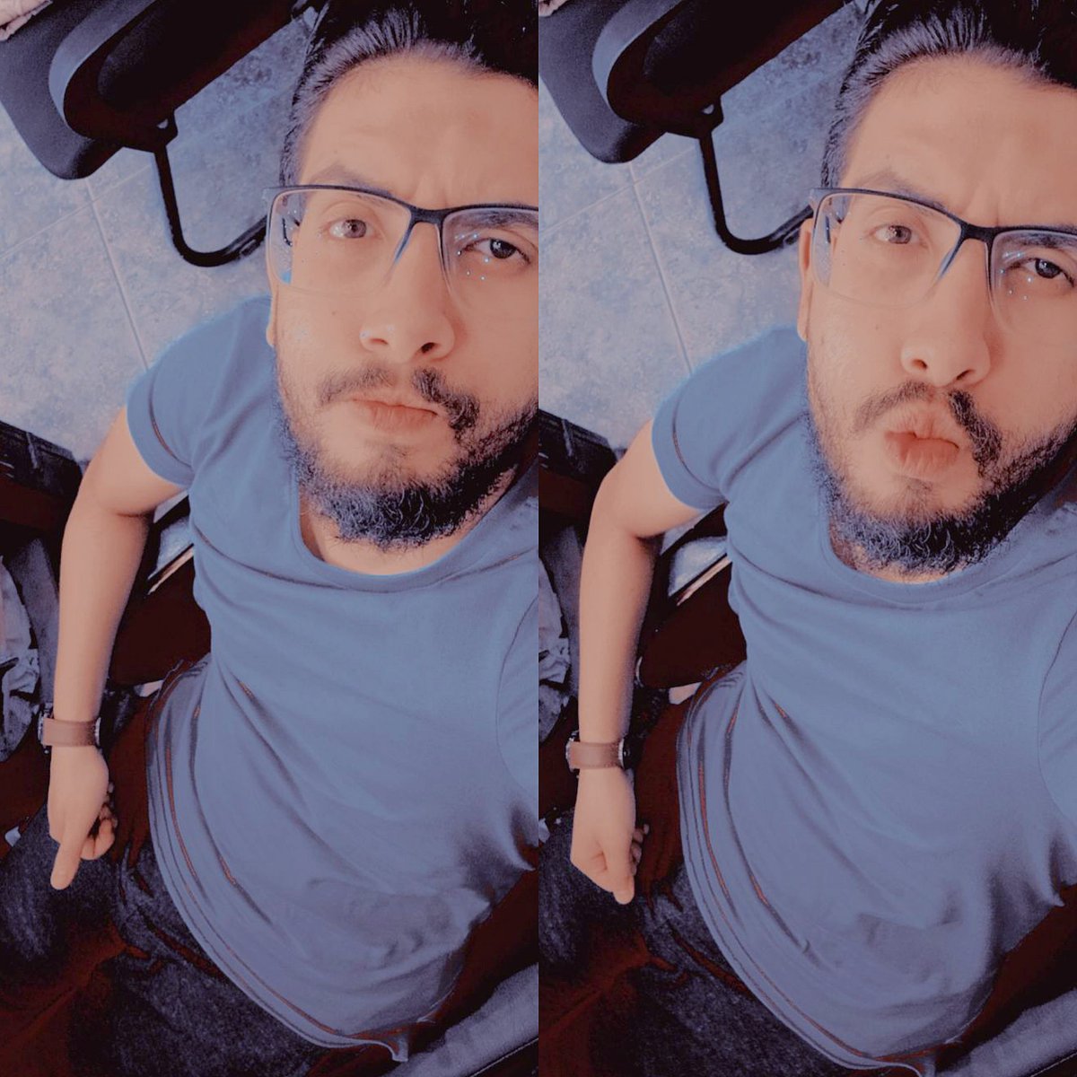 anssayed5's tweet photo. 🔥♥️🔥♥️ https://t.co/zqiDJ54Baj