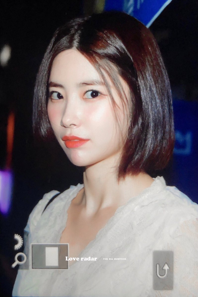 200705
#기희현 #희현 #다이아 #DIA
<a href="/dia_official/">다이아 DIA</a>

🚰·̫🚰 수도꼭지 고장났나봐 기희현 용안만 보면 눈물이 나와 돌겠음