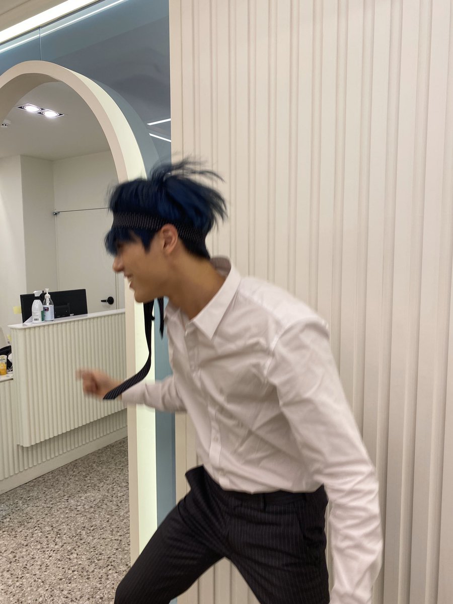 _chowoodz's tweet photo. 2차는 알아서들 가라구~~~ https://t.co/fCMskIFujy
