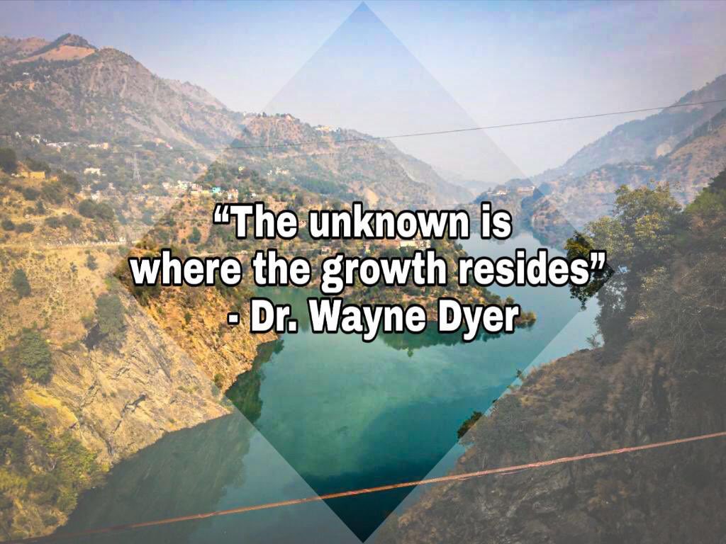 MiskinBG's tweet photo. I salute my #Guru #DrWayneDyer, #MotivationalSpeaker, #Selfhelp #Author, #psychologist on occasion of #Gurupoornima. From wherever you are, you are still inspiring millions! And giving strength &amp; courage to step into the #mysterious where the #growth is! Being the same is death. https://t.co/cO6GAOg4pQ