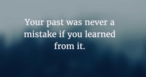 terrymcmanus2's tweet photo. I have say yd https://t.co/acv7Ysae8y