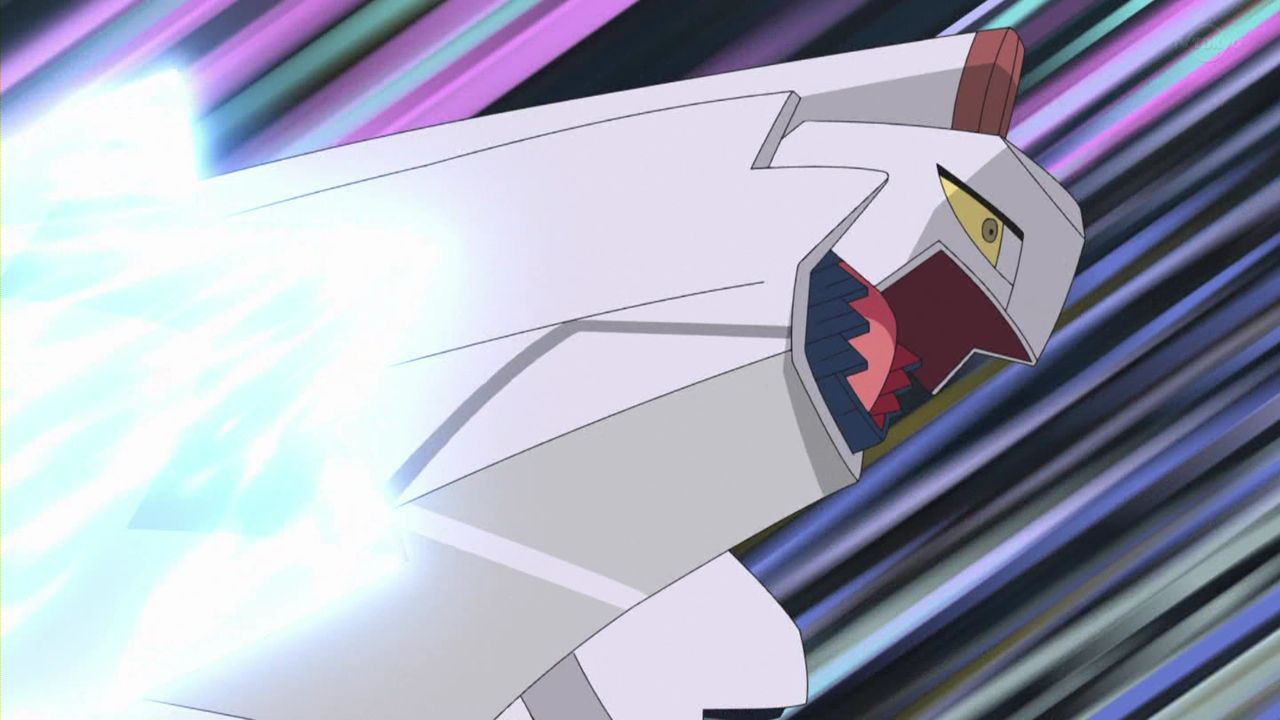 Twitter 上的 ぽけりん ポケモンまとめ 新アニポケ26話感想 キバナ ソニア ローズ委員長登場 英雄伝説 ダンデ最強バトル T Co Zef434uhir ぽけりん ポケモン剣盾 T Co Qzsnwzslyr Twitter