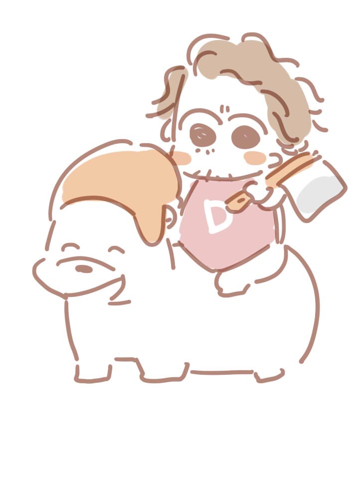 長袖@3/29に52bぼくセン初恋か3 tweet media