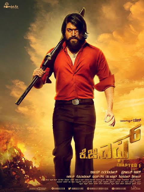 charan Arjun on Twitter: charan Arjun on Twitter: