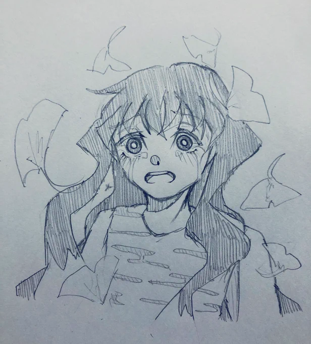 僕は幸せになる為に生まれてきたんだ 