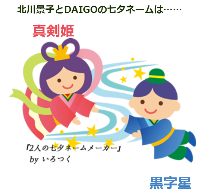 いろつく公式 うそこメーカーさん の 年7月 のツイート一覧 1 Whotwi グラフィカルtwitter分析 いろつく公式 うそこメーカーさん の 年7月 のツイート一覧 1 Whotwi グラフィカルtwitter分析