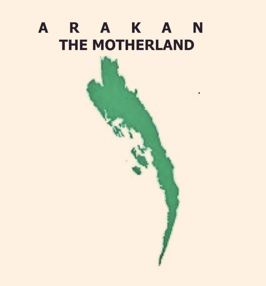 Khinmaung's tweet photo. #Rohingya #Rohingyas
#Arakan
#Solidarity with ~~
♥♥♥♥♥
#Khasmir
#Palestine
#Uyghurs
#Libya
#Yemen
#KurdsOppressed
#Bedoons
#TibetIsNotChina
#Taiwanese
#HongKong 
#roma (Europe)
#Natives #Americans
#African Americans
#Aborigine ( Natives #Austalians )

https://t.co/neTbnFcV67 https://t.co/v96ramLNIj