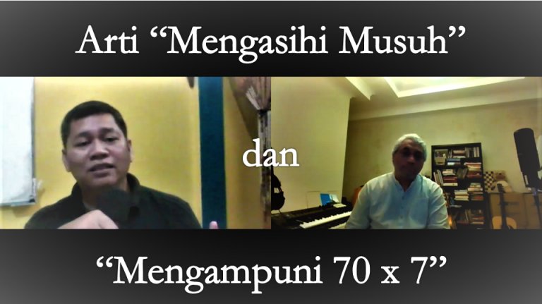 profnakun's tweet photo. https://t.co/87cEXi19rm

#mengasihimusuh #mengampuni70x7 #mengasihisesama #samsb #diskusiAlkitab #seminariAlkitab #moralitasKristen #etikaKristen https://t.co/gKEZOpsnBl
