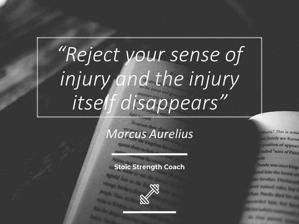 stoic_strength's tweet photo. #ssc #philosophy #stoicismquotes #dailystoic #plato #stoics #philosophers #quoteswithmeaning #strength #stoicphilosophy #quotestoponder #wisdom #stoicmindset #aristotle #socrates #mindset #deepthinking #nietzsche #philosophic https://t.co/bjFZcAnn4o