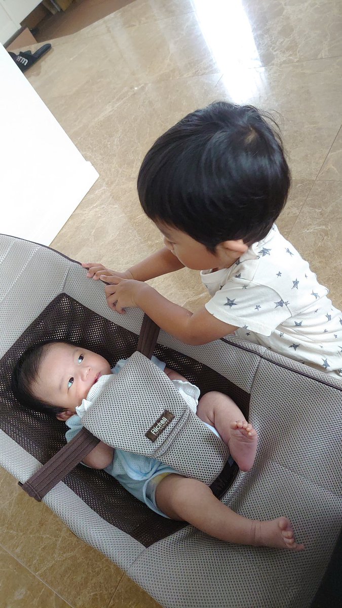 ❥❥ゆーり♕ tweet media