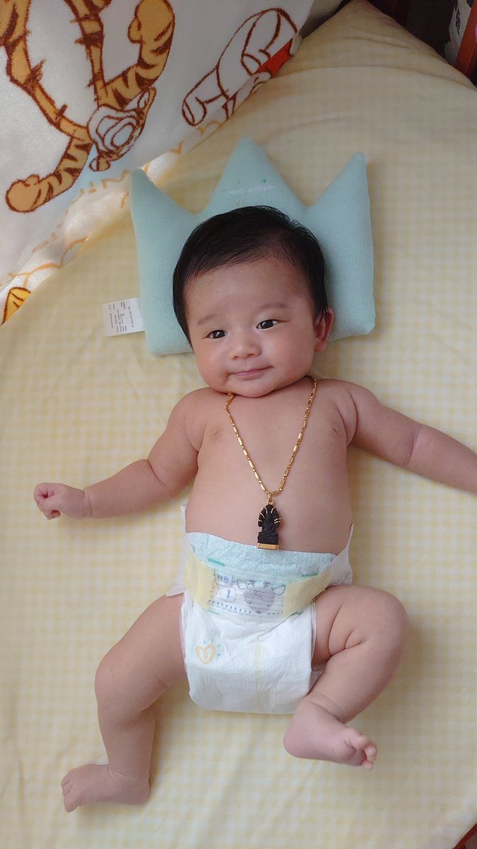 ❥❥ゆーり♕ tweet media