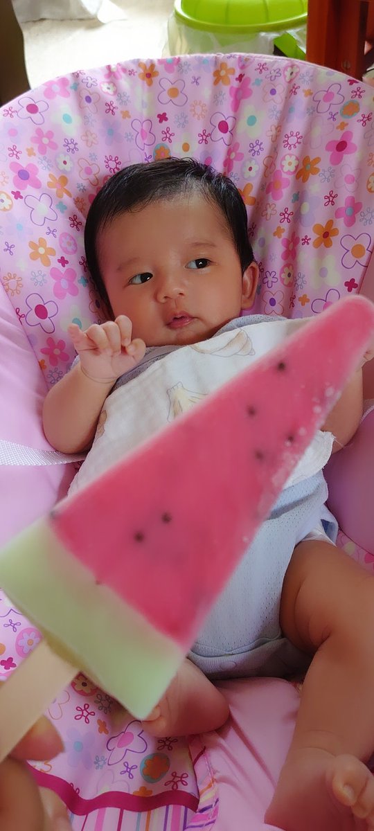 ❥❥ゆーり♕ tweet media