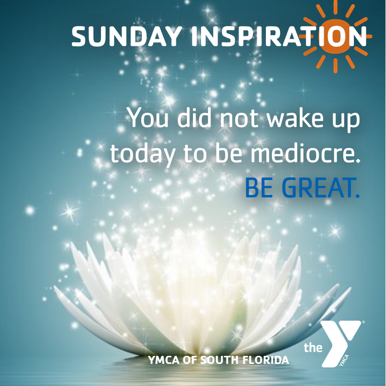 ymcasoflo's tweet photo. The Y is here for our community. #ymcasoflo #sundayinspiration
https://t.co/R2w8VliXLm https://t.co/IXbr2kqYzp