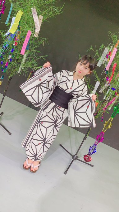 Twitterのコスプレ画像28