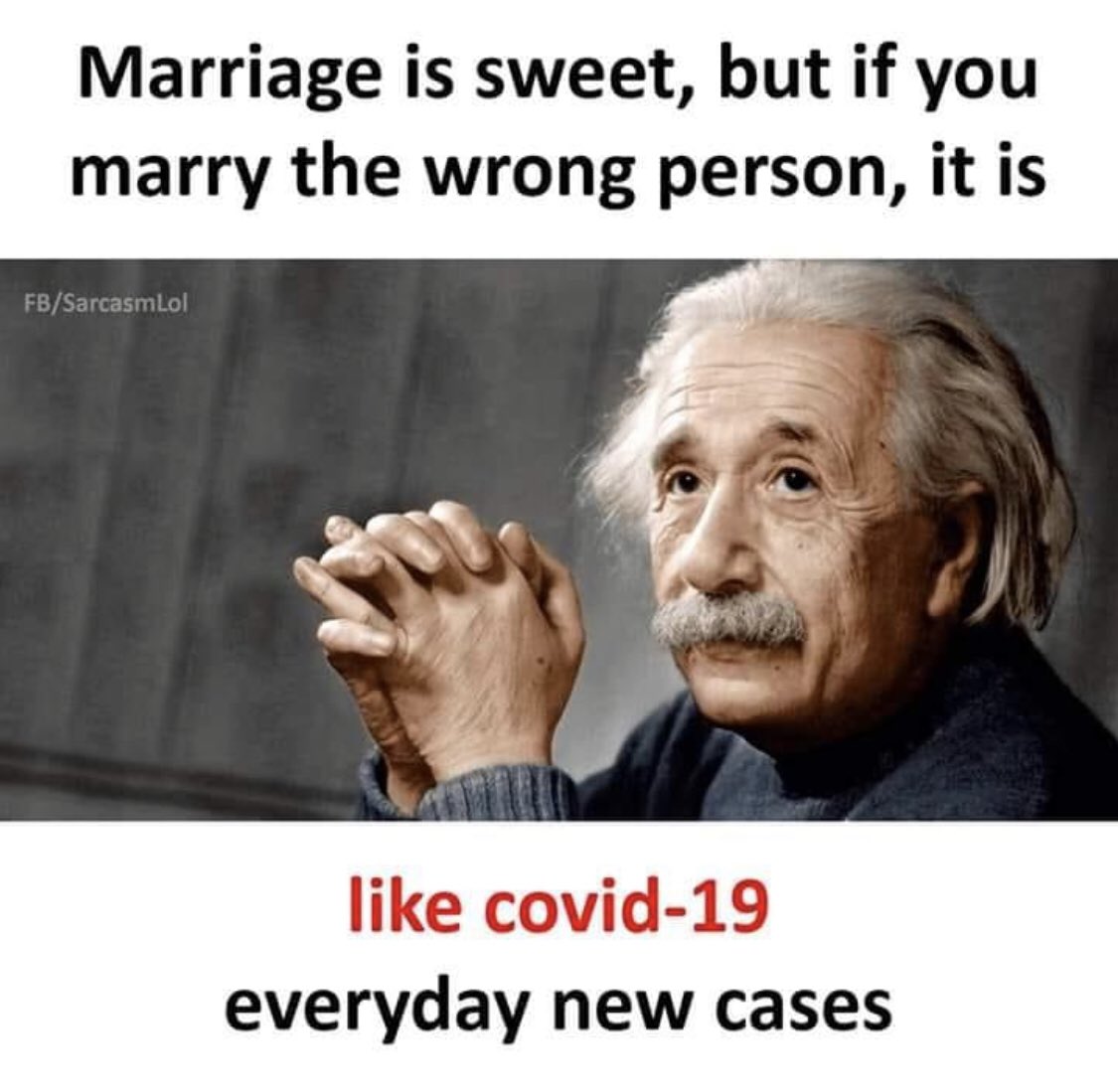 ☝🏻