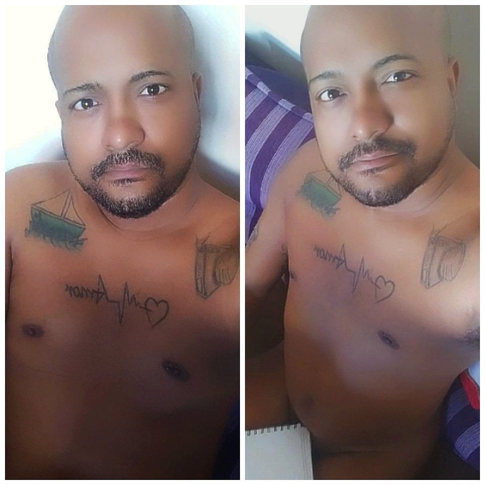 ofcjulimar's tweet photo. Domingo é dia descansar? Não somente... Hoje estou de plantão, mas em casa. E vcs sabem né: daquele jeito ao natural. Vamos faturar então, não é?!?! #domingo #sunday #workando #work #bomdia #goodmorning https://t.co/5g6oS0xcuG