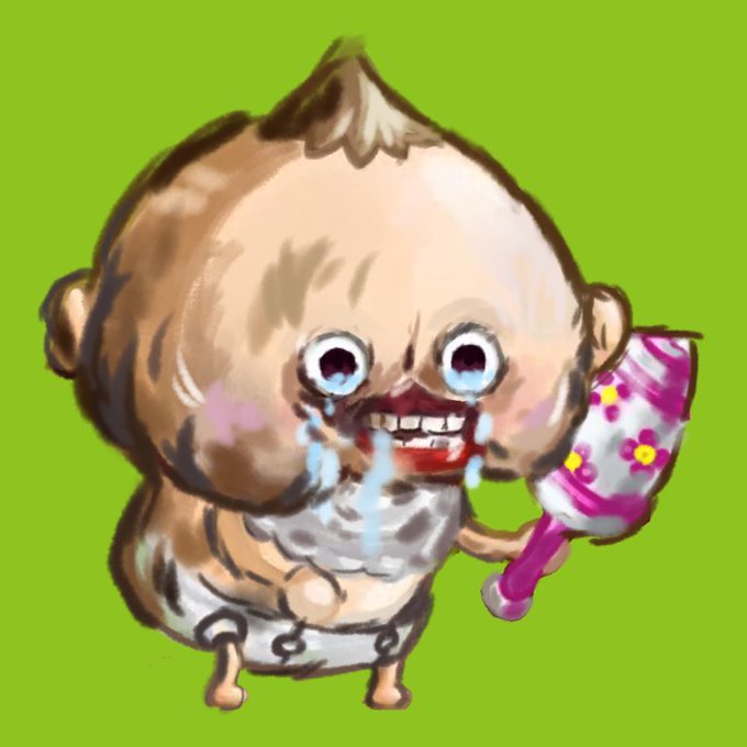 みんな目が死んでるのtwitterイラスト検索結果 みんな目が死んでるのtwitterイラスト検索結果