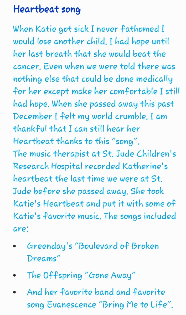 of_grieving tweet picture