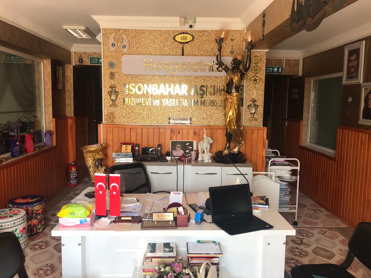 sonbaharaskim2's tweet photo. https://t.co/5uHNgwpiCG