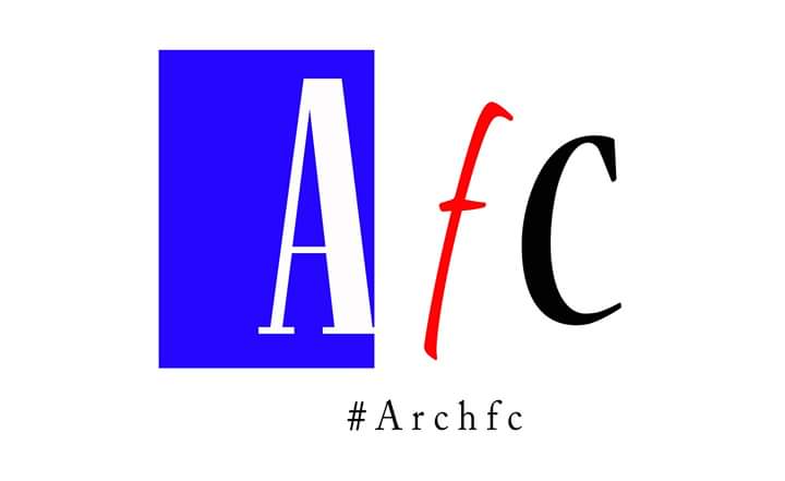 ArchFc17's tweet photo. #Bonus Facciate 2020
Contattaci per usufruire delle agevolazioni ed i bonus previsti dal Governo nazionale con la Legge di Bilancio 2020 per quanto riguarda la ristrutturazione degli immobili e il rifacimento delle facciate. 
#ArchFc #Bonus #Facciate2020 https://t.co/eBTJ6z9JWF