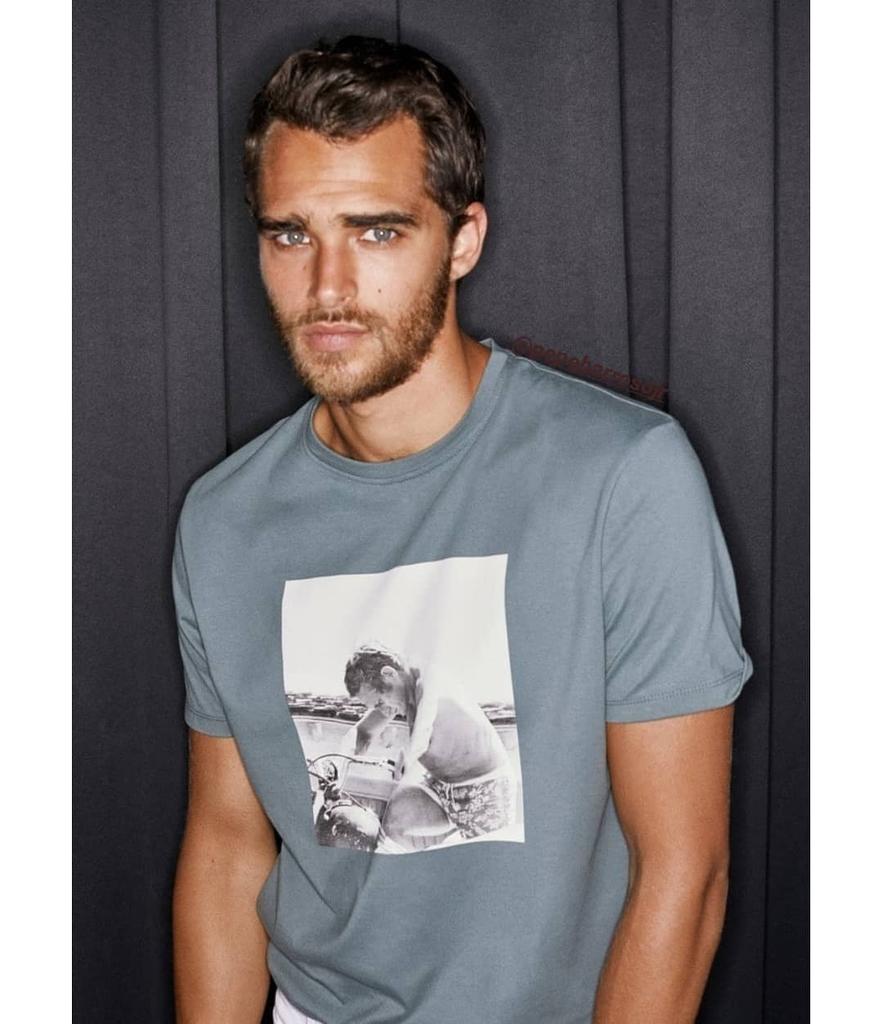 PepeBarrosoJr2's tweet photo. New photos of 
@PepeBarrosoS for @massimodutti
_
_
_ 
#look #new #massimodutti
 #top #model #fashion #pepebarroso #pepebarrosojr #pepebarrososilva https://t.co/aMe7i1Epal