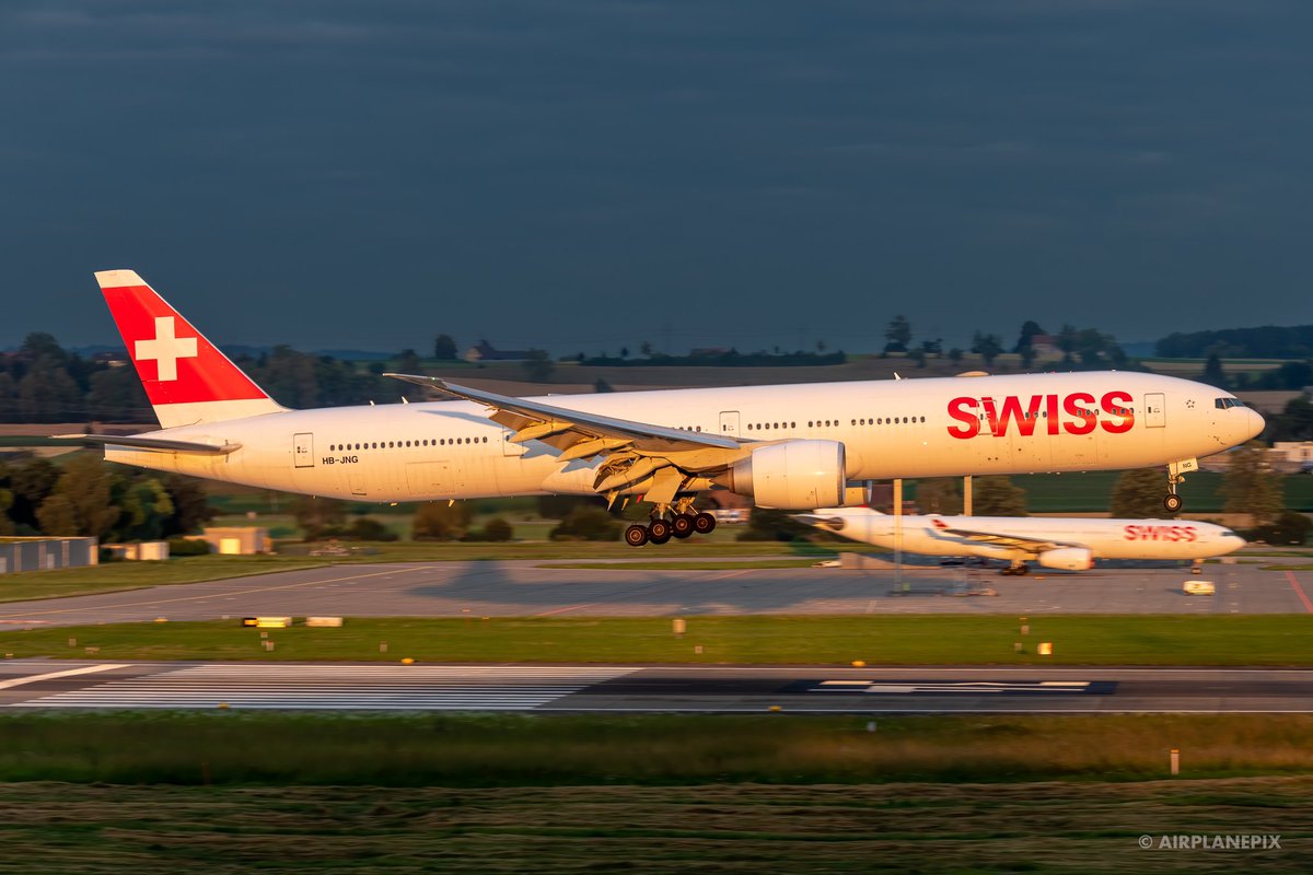 airplanepix tweet media