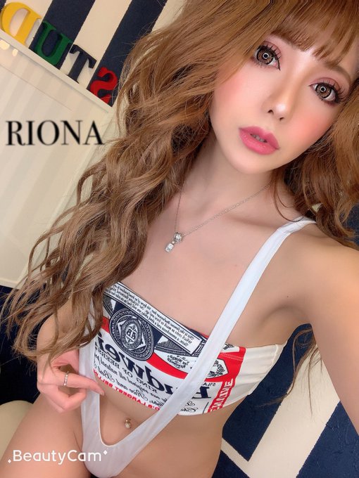 Erody ギンギラ東京さん と Riona Cansami のやりとり 1 Whotwi グラフィカルtwitter分析