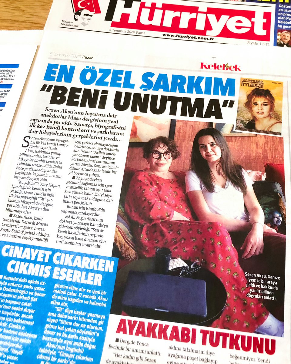 Masa Dergisi Sayi 42 Temmuz Agustos 2020 Satin Al Odakitap Com