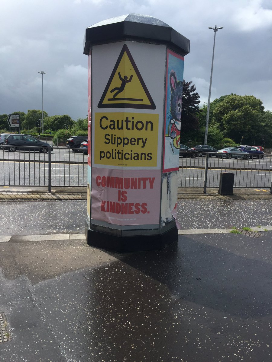 Iain MacPhee (@iainmacphee) on Twitter photo 