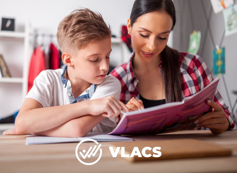 VLACS's tweet photo. Parents, you can support your student whether they are home educated, attend a brick and mortar school, or take online classes, with just three simple steps. Learn more - https://t.co/CeqHf9dDKd
#VLACS #Parents #OnlineLearning https://t.co/3IIp2tXdEW