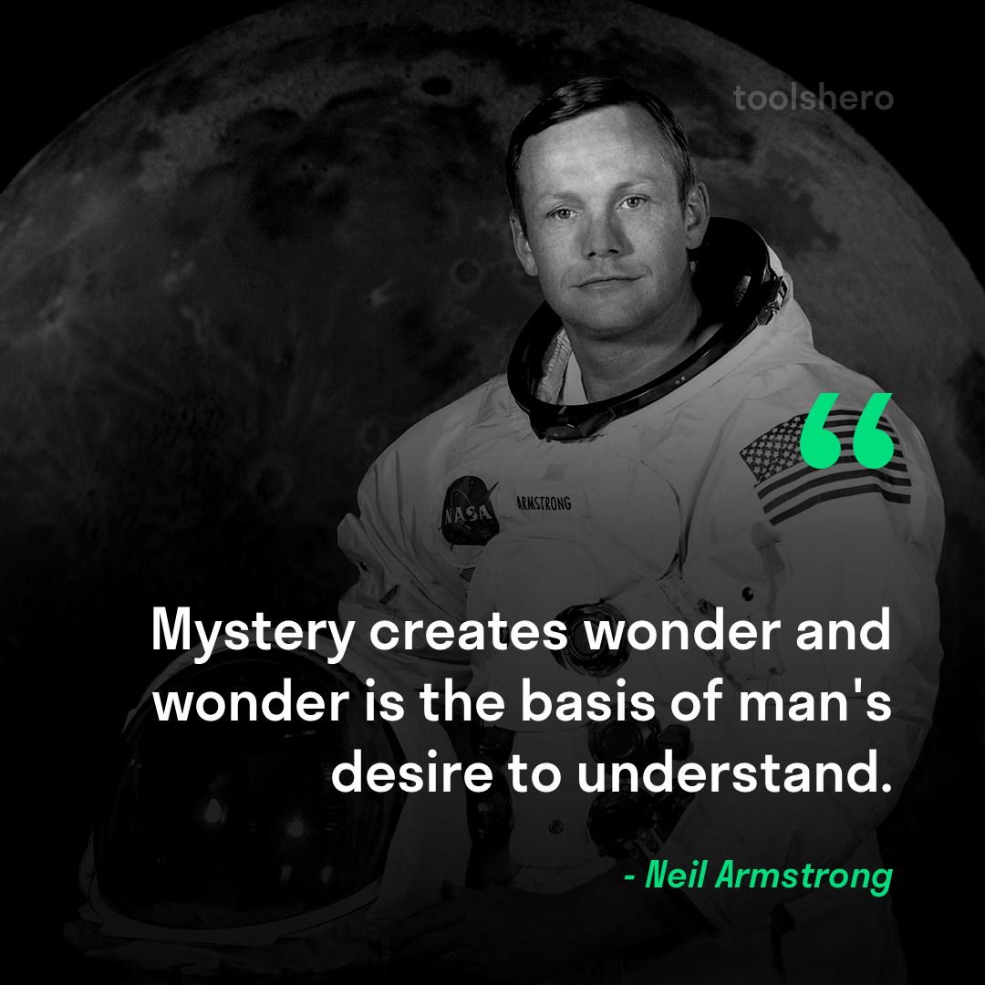 thequotehero's tweet photo. https://t.co/kMfXLozzGG