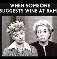 IaWine's tweet photo. Holiday weekends be like......
.
.
😂 🍷😂
#wine #wineallthetime #sundayfunday #iawine #iowawine #drinkiowawine #drinklocal #holidayweekend #winenot #whynotwine https://t.co/4554XwvZKf