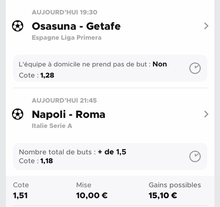 Special3Pronos tweet media