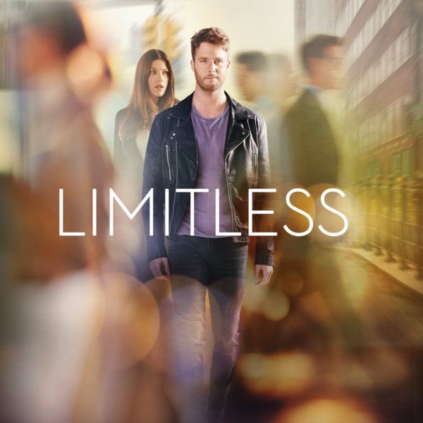 Finished my next TV show of the year - @LimitlessCBS thanks to @NetflixUK 🧬🦠 I loved the movie and was excited to try the show. Great season 1 and I’m gutted there’s no more episodes. Loved the cast - @JakeMcDorman was brilliant! #Limitless #TV #Netflix