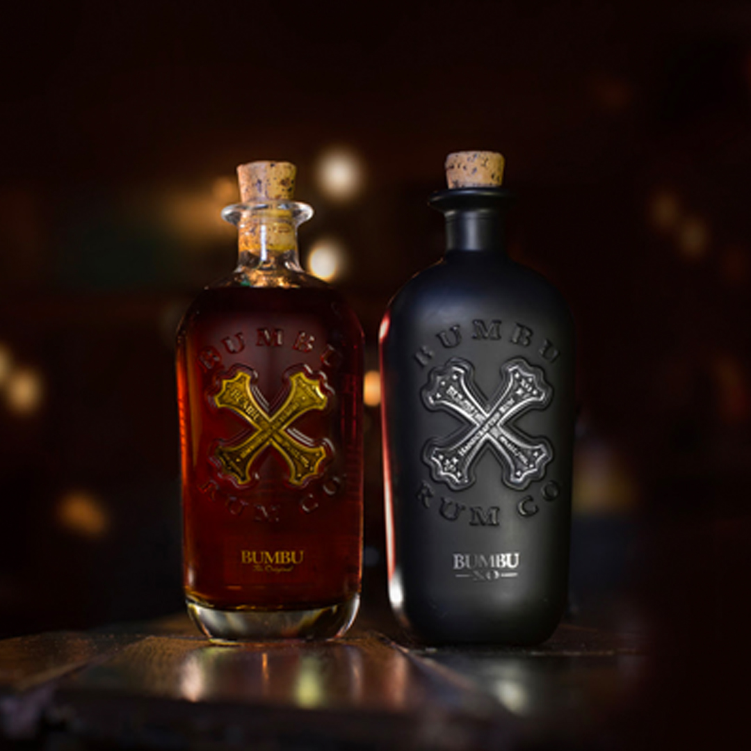 Our friends at <a href="/originalbumbu/">Bumbu Rum Co.</a> have sent us an absolute treat! 

We are giving away a FREE Bumbu Ice Mould Tray with every purchase this month, whilst stocks last ❄️

Get Yours > ow.ly/a50g50AoqrJ