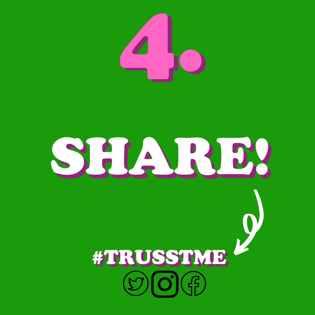 Genderintell's tweet photo. Protests are one powerful way to stand up for the trans community, but you can also take these truly impactful actions
#Trusstme https://t.co/gCYWiKoU1Q