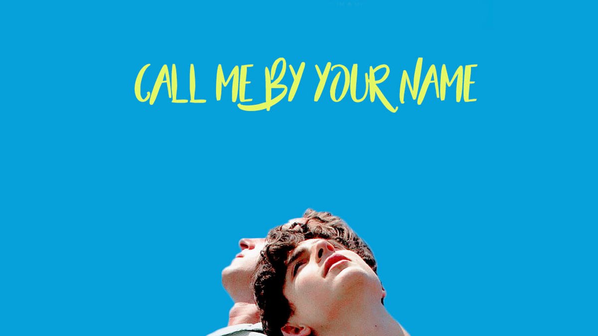 ResshaHen's tweet photo. Dowleash: Watch - Call Me by Your Name (2017) Full Movie https://t.co/saigkivxMI https://t.co/AXTkznUMYO