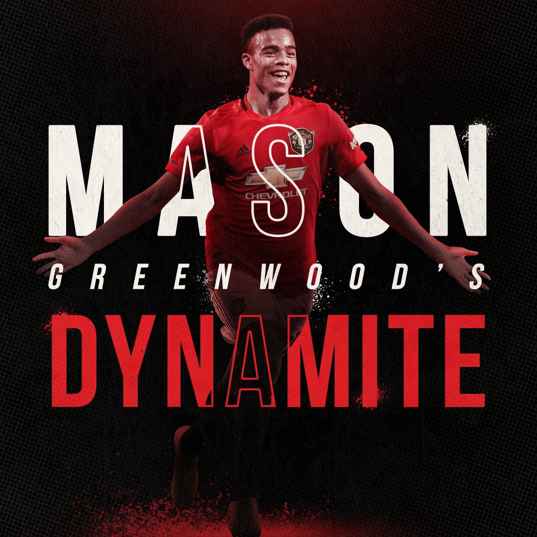 DYNAMITE 🧨🧨