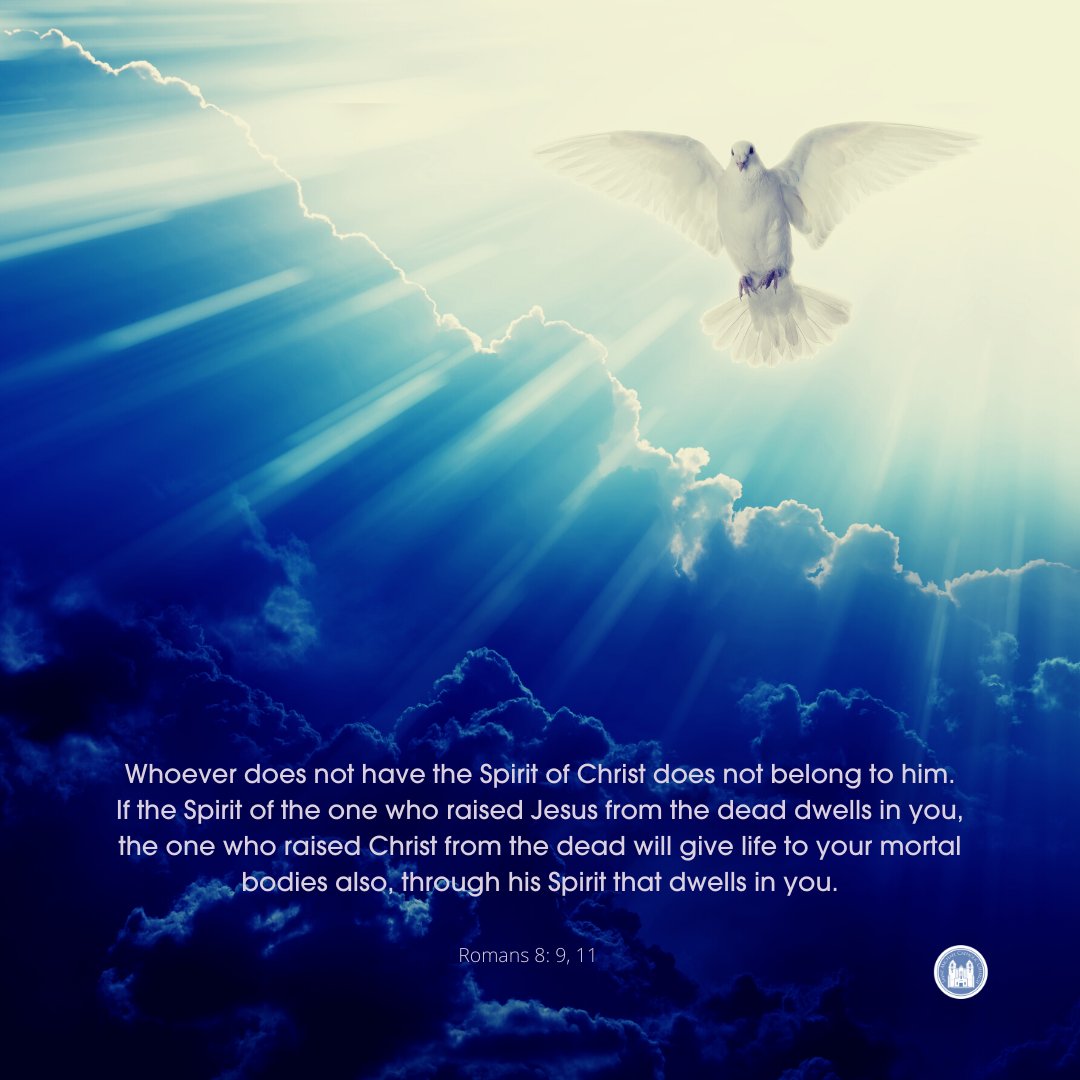 St Michael Livermore tweet media