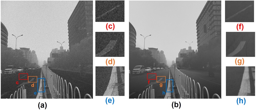 OpticaPubsGroup's tweet image. via #OSA_AO: Lane detection in dense fog using a polarimetric dehazing method ow.ly/p4sT50AkWSw #PolarimetricImaging