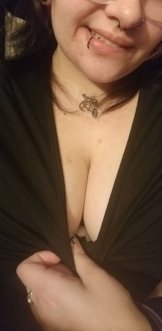 subscribe to my #freeonlyfans and help my buy new shoes  #onlyfans 💛https://t.co/bVgYix6QKP💛  watch my<a href="/tag/freeonlyfans"class="tags">#freeonlyfans</a><a href="/tag/pornhub"class="tags"><span>#pornhub</span></a><a href="/tag/premiumsnapchat"class="tags"><span>#premiumsnapchat</span></a><a href="/tag/onlyfans"class="tags"><span>#onlyfans</span></a>