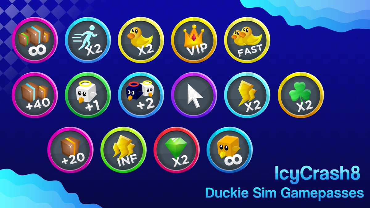 icy logo roblox