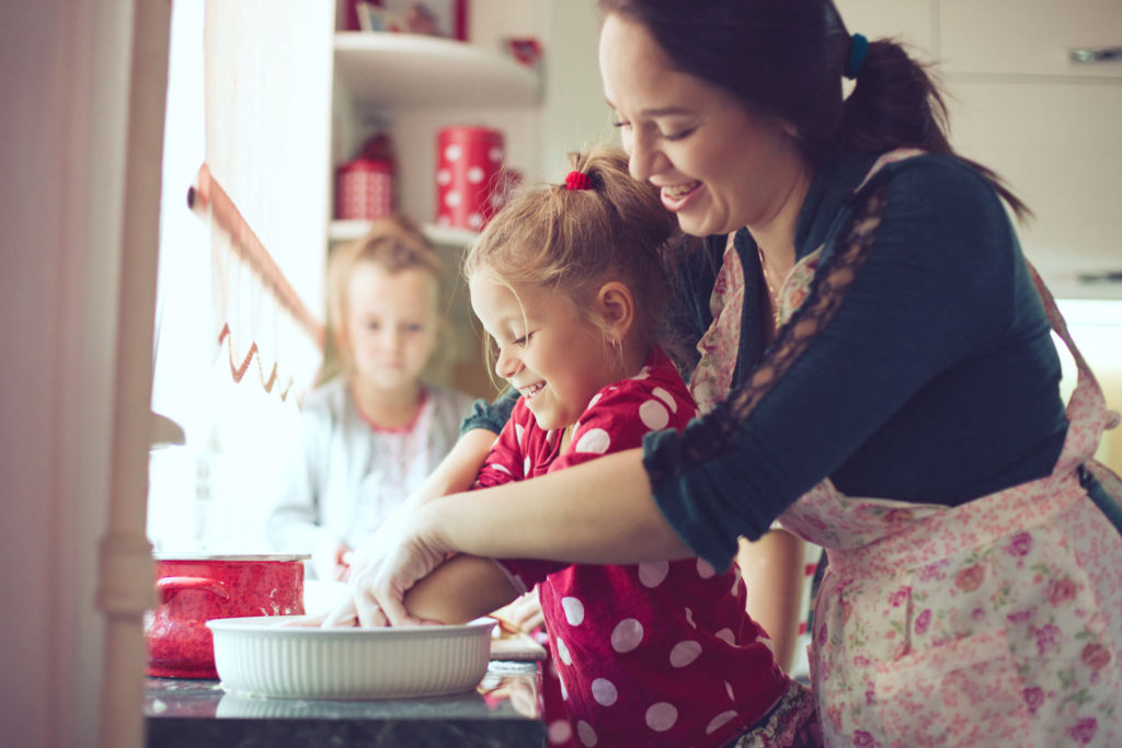 JustBeHappyMom2's tweet photo. Simplify Mom Life
https://t.co/NyEFNhcbK8
#happymom #motherhood #happynewmom #momlife #motherhoodtruths #motherhoodhacks #parentinglife #happyfamily #happymomhappychild #motherhoodproblems #motherhoodskills #motherhoodtip #simplemomslife #easymomlife https://t.co/50UkP2YBZO