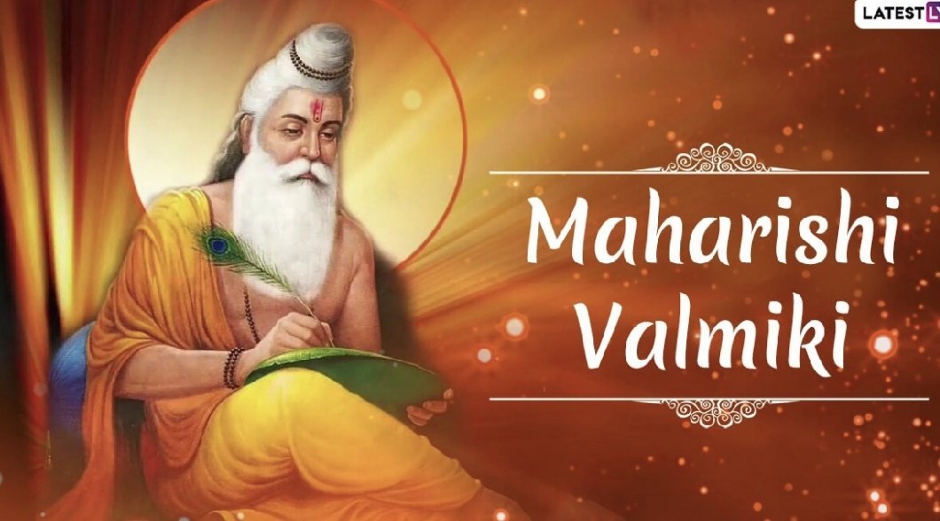 Netaji_RK's tweet photo. #ಗುರುಪೂರ್ಣಿಮೆ
#SriRamanuja
#sundayvibes
#SundayMorning
#ModiStrongestPmEver
#SundayThoughts
#GuruPurnima2020
#JaiHindKiSena
#JaiHind
#NetajiRK #NNF
#NallaraiyarRamakrishnaIyengar
#BigCat #VFSConcepts
#pvsindhu
#5thJuly
#NRK https://t.co/4zRzHpUHV2