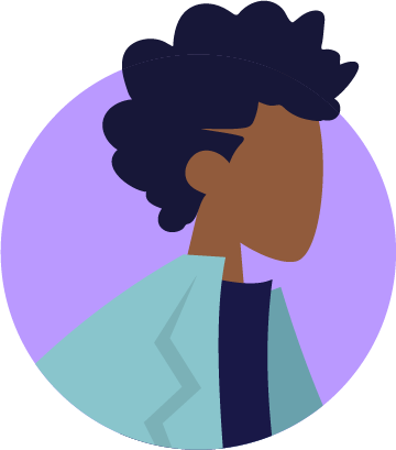 LegalOpsAI's tweet photo. Meet the women and girls of STEM. They build robots, find new sources of energy, study animals, and invent apps. They help make the world a better  place to be. 
https://t.co/R4bFAbTfn1
#womeninstem #womeninscience #womenintech #WomenInventors #losteinsteins #ladyedisons https://t.co/b8aj6AvsDg