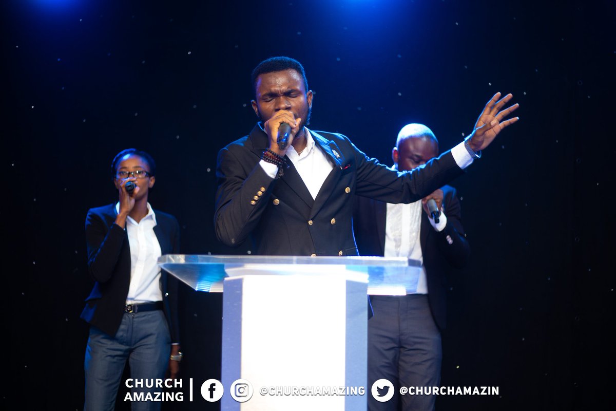 Ovilla10_28's tweet image. HEAVEN CAME DOWN AND GLORY FILLED MY SOUL
WHEN AT THE CROSS, MY SAVIOUR MADE ME WHOLE.
MY SINS WERE WASHED AWAY
AND MY NIGHT WAS TURNED TO DAY🎶
I'm #BloodWashed
I'm #Redeemed
I'm #Forgiven
I'm #Righteous 
I'm #Blameless
I'm #Sinless
I'm #Loved
I'm #Holy
I'm #Justified
I'm #Free