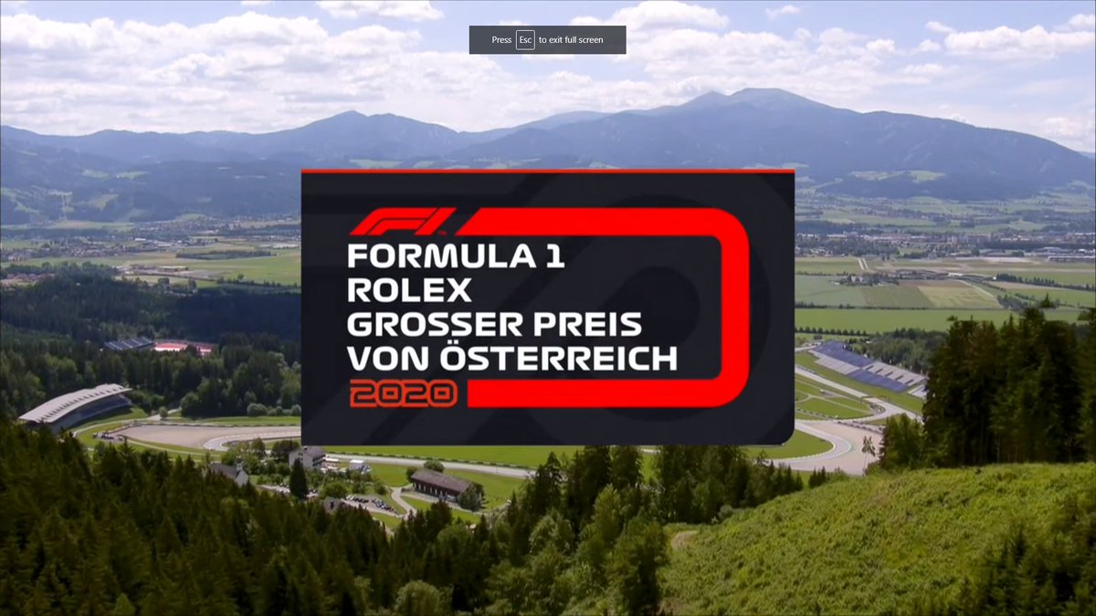 superfoncho's tweet image. I GOT THE CHILLS!! I GOT THE CHILLS!!!!!!!!!! YAS YAS YAS YAS YAS YAS YAS YAS YAS YASY ASY ASY ASY ASY ASYAS ASY ASYSA AY ASY ASYSA !!! 😍🤩❤️😍🤩❤️😍🤩❤️

GLAD TO HEAR #CROFTY AGAIN!! 🤓

@F1 @ScuderiaFerrari #ForzaFerrari #ForzaAlex #ForzaTifosi