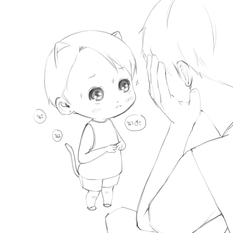 BlackMoon_48's tweet photo. ทำไมจู่ๆ ก็มาขอปั่นจักรยาน 2 ล้อล่ะเนี่ย https://t.co/tm8j1VTynr